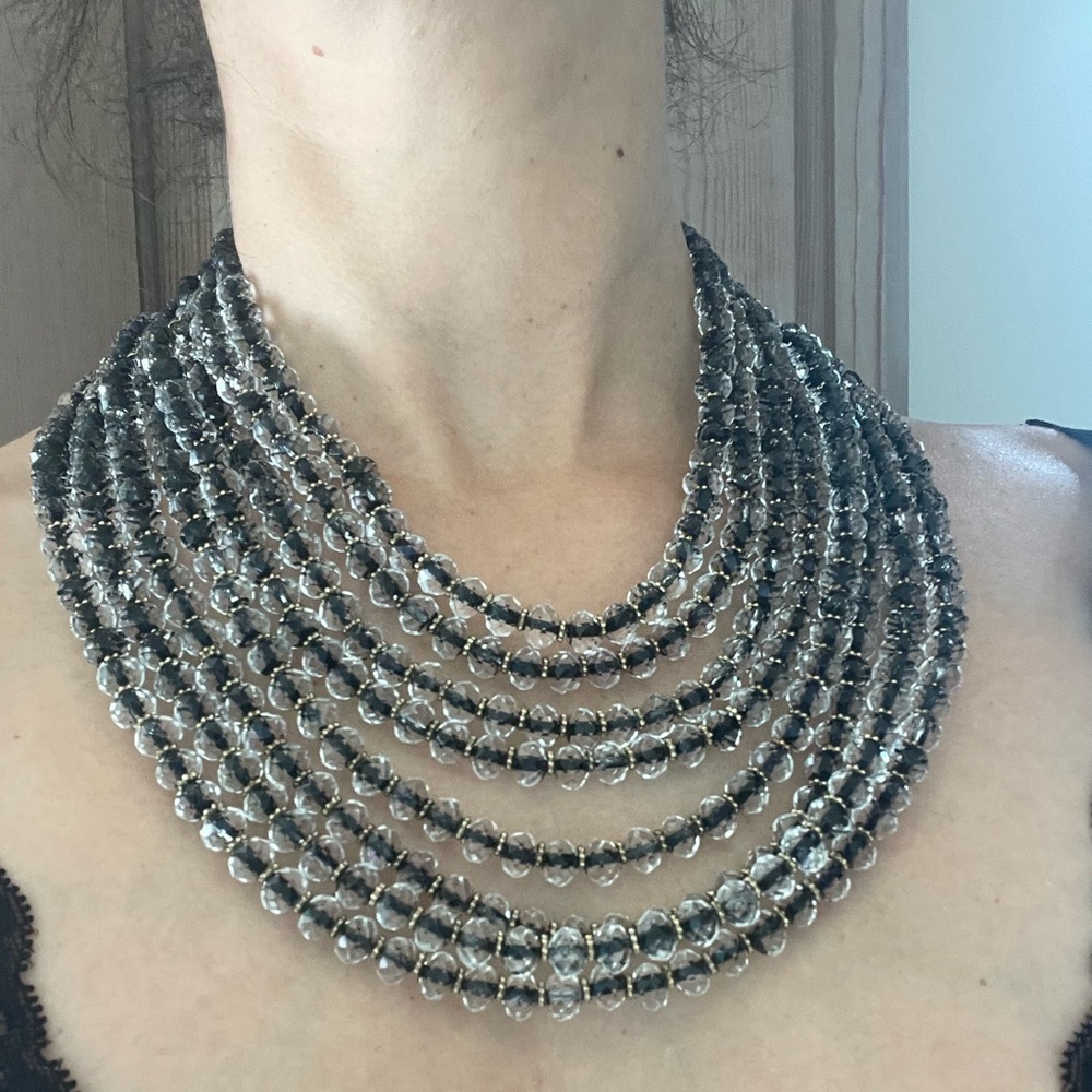 Necklass - Picture 3 of 3